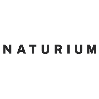 Naturium