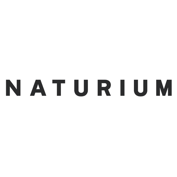 Naturium