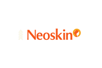 NeoSkin