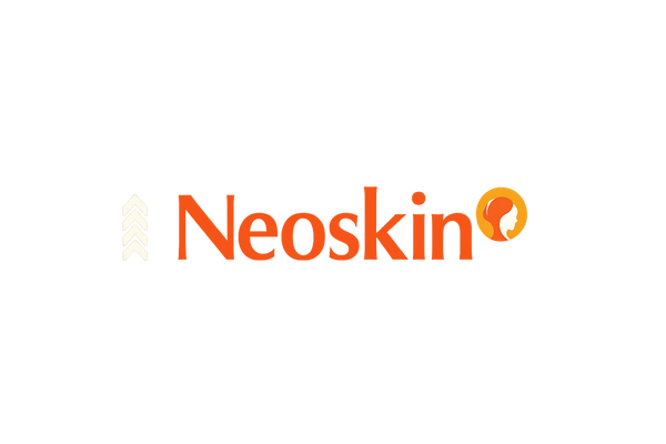 NeoSkin