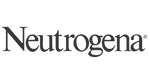Neutrogena