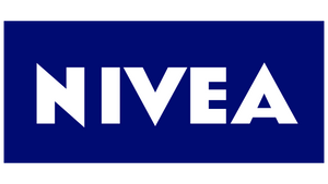 Nivea