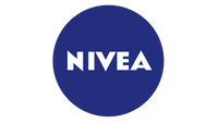 Nivea