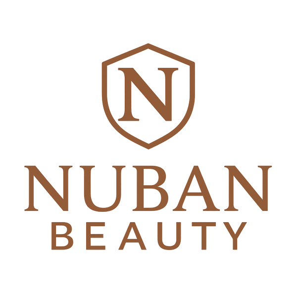 Nuban Beauty
