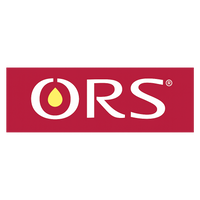 Ors