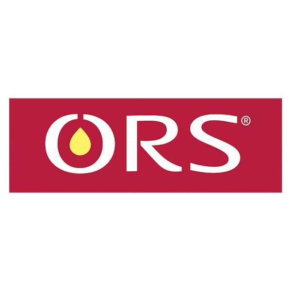 Ors