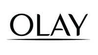 Olay
