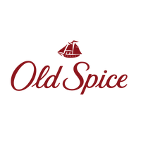 Old Spice