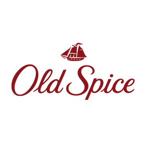 Old Spice