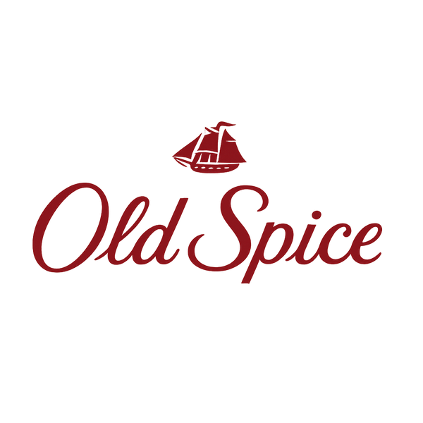 Old Spice