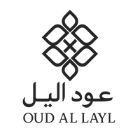 Oud Al Layl