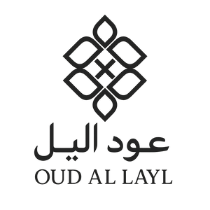 Oud al layl