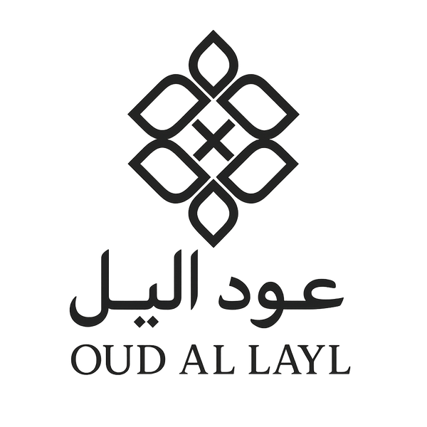 Oud Al Layl