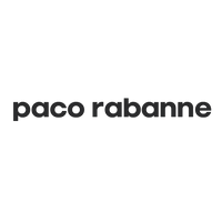 Paco Rabanne