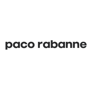 Paco rabanne
