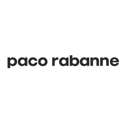 Paco rabanne
