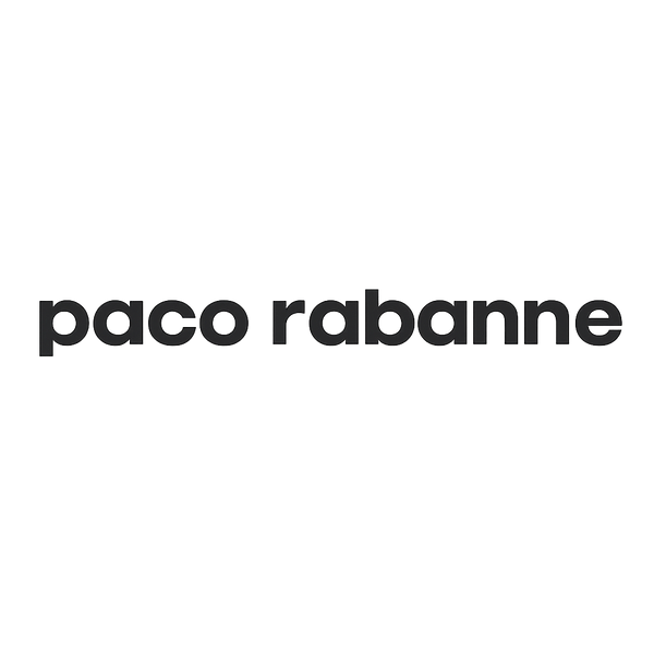 Paco Rabanne