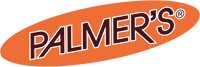 Palmers
