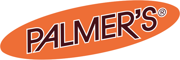 Palmers