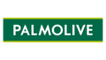 Palm Olive
