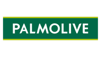 Palm Olive