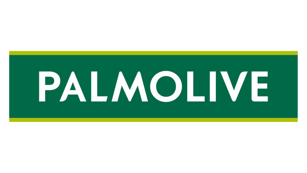 Palm Olive