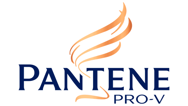 Pantene