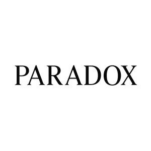 Paradox