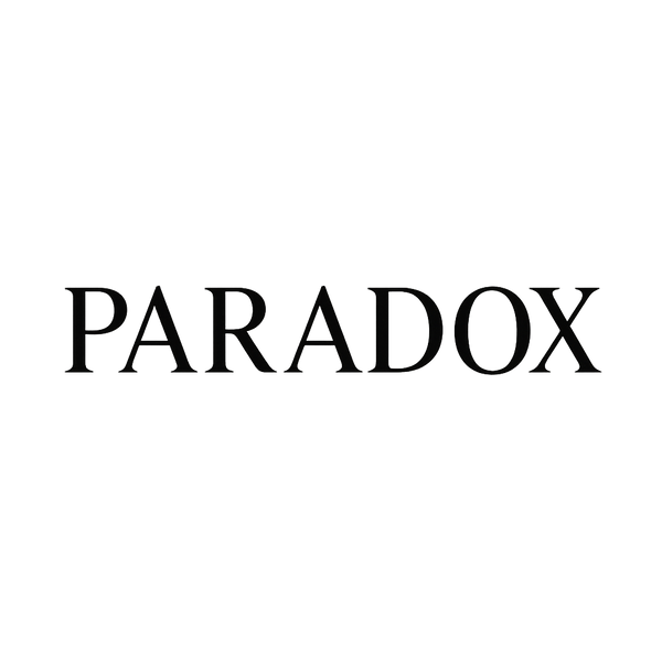 Paradox