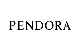 Pendora