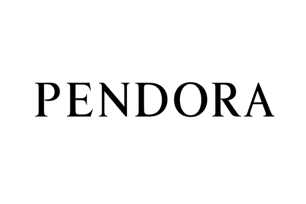 Pendora