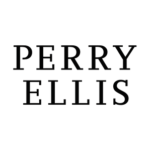 Perry ellis
