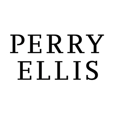 Perry ellis