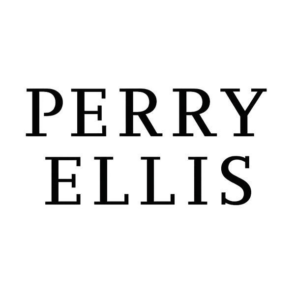 Perry Ellis