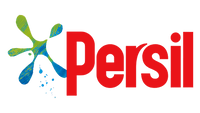 Persil