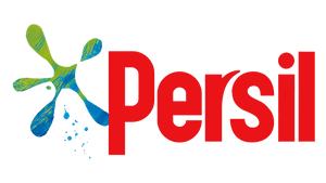 Persil
