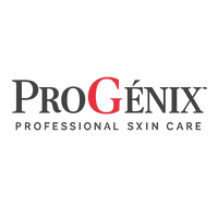 Progenix