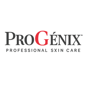 Progenix