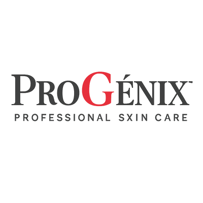 Progenix