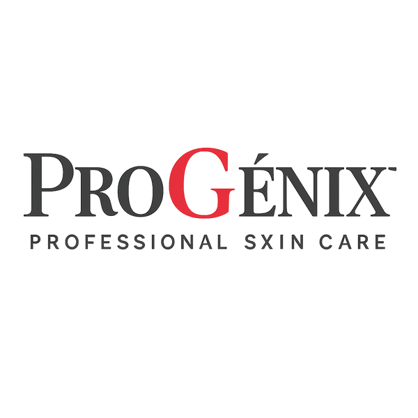 Progenix