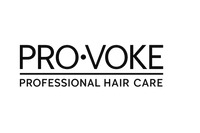 Provoke