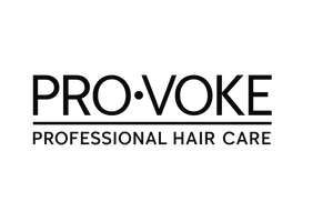 Provoke