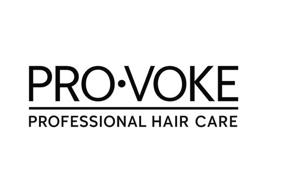 Provoke