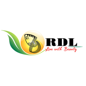 Rdl