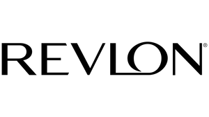 Revlon