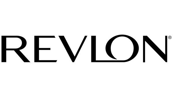 Revlon