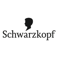 Schwarzkopf