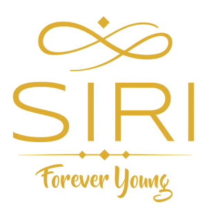Siri
