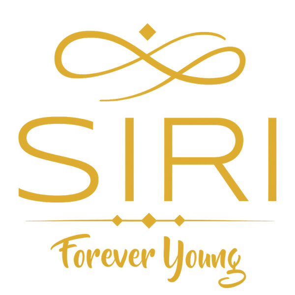 Siri