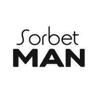 Sorbet